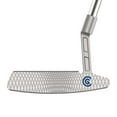 thumbnail image 3 of NEW Cleveland Huntington Beach SOFT 4 Putter Pistol Grip 35", 3 of 6