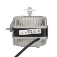 thumbnail image 4 of W Condenser Motor,YZF10‑20 High Speed Condenser Condenser Motor YZ Exceptional Reliability, 4 of 8