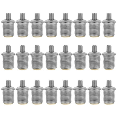 

Nuolux Wire Rope Chandelier Locking Locker Device Supports Clamp Fixator Gripper Rope Steel Lockers Wire Braided Kit Chandelier