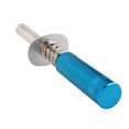 thumbnail image 4 of fastboy Replacement For 1:10 Nitro Car RC Engine VX SH Hobbies Airplanes HSP Glow Plug Igniter Ignition Starter Tools Blue, 4 of 6