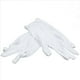 thumbnail image 2 of 10X Guantes de Algodón Guantes AntiestáTicos Guantes Protectores para Trabajadores Domésticos, 2 of 9