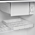 thumbnail image 4 of Nexel Mini Refrigerator/Freezer Black 1.7 Cu. Ft., 4 of 4