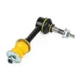 thumbnail image 3 of Metrix Premium Chassis Parts GDX - Front Sway Bar Stabilizer Bar Link Fits 2000-2001 Dodge Ram 1500 4WD, 2000-2002 Dodge Ram 2500 4WD, Ram 3500 4WD, RWD, Replacement K7453, 3 of 6