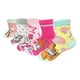 thumbnail image 2 of Cacetines Disney Para Toda La Familia, 12 Pares Originales, 2 of 7