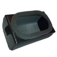 thumbnail image 5 of UNI Filter NU-2324 - Direct Factory Replacement Air Filter, 5 of 5