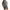 Green, variant on Ebukurty Womens Pajama Sets Short Cotton Plus Size Lounge Sets for Women Sleepwear