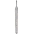 thumbnail image 2 of 3 Tooth Thread Milling Cutter, Professional Design High Wear Resistance Thread Milling Cutter  For Industrial Supplies, 2 of 8