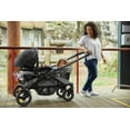 thumbnail image 3 of Chariot poussette d'aventure Graco Modes™, 3 of 9