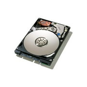 320GB 2.5 Inchs SATA Hard Disk Drive for Dell Vostro 1000 1014 1015 1088 1200 1220 1310 1320 1400 1500 1510 1520 1700 1710 1720 2510 3300 3400 3500 3700 A840 A860 V13 Notebooks/Laptops
