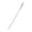 white, variant on Fnochy Multifunctional Cleaning Brush Pipe Cleaner Flexible Screw Brush for Hard-to-Reach Areas,Stainless Steel Nylon Bristles,Safe for Dishes and Straws,Protective Design,Hanging Hole for Storage
