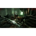 thumbnail image 6 of "Warhammer: End Times - Vermintide, Nordic Games, PlayStation 4, 811994020581", 6 of 7