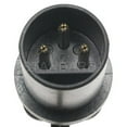thumbnail image 3 of Standard Motor Products PC130 Engine Crankshaft Position Sensor, 3 of 5