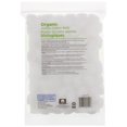 thumbnail image 2 of Equate Organic Jumbo Cotton Balls, 2 of 2