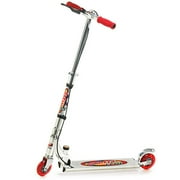 Street Craze Scooter