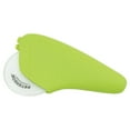 thumbnail image 4 of Pizza Cutter - Ceramic Pizza Cutter - Handle Can Be Opened, 4 of 7
