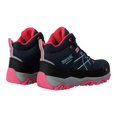 thumbnail image 2 of Regatta Bottes de Marche Samaris III pour Garçons/filles, 2 of 7