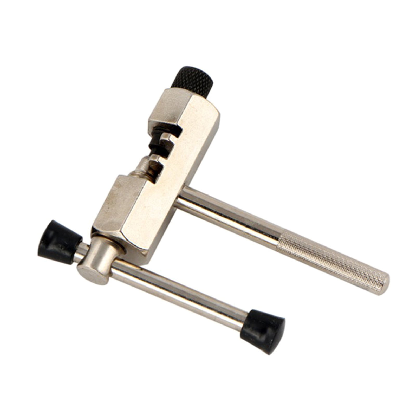 MTB BMX Vélo Chain Splitter disjoncteur Réparation Rivet Link Pin Removal Tool 