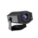 thumbnail image 1 of PRO Projector 4K Android 11, 200 ANSI,Wifi6 BT5.0, 1280x720P Home Cinema & Outdoor EU PLUG, 1 of 5