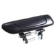 thumbnail image 5 of Right Rear Exterior Outside Door Handles Set Black New for City JAZZ FIT 2002-2008, 5 of 5