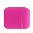 thumbnail image 4 of For Airpods Wireless Headphone Box Airpods Wireless headphone Portable Silicone Case Cover Dust Proof Shockproof Protector, 4 of 5