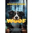 thumbnail image 1 of Pre-Owned Woof, 1 of 1