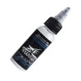 thumbnail image 2 of EeaseCA 30ML Stencils Transfer Gel Transfer Supplies Gel Transfer Cream, 2 of 5