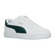 thumbnail image 2 of Tenis Puma Caven 2.0 Blanco para Hombre [PUM1314] blanco 25, 2 of 10