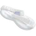thumbnail image 4 of Silk Eye Sleeping Mask, Eye Sleep Shade Cover, 4 of 4