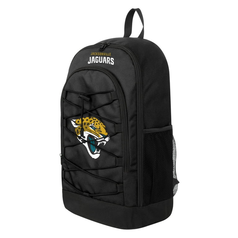 Jacksonville Jaguars Apparel, Collectibles, and Fan Gear. FOCO