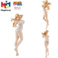 thumbnail image 2 of Venta anticipada Original Megahouse Naruto Gals Naruto Shippuuden Tsunade Ver.splash W Juguetes Modelo Coleccionables Anime Beauty Waifu Figuras, 2 of 4