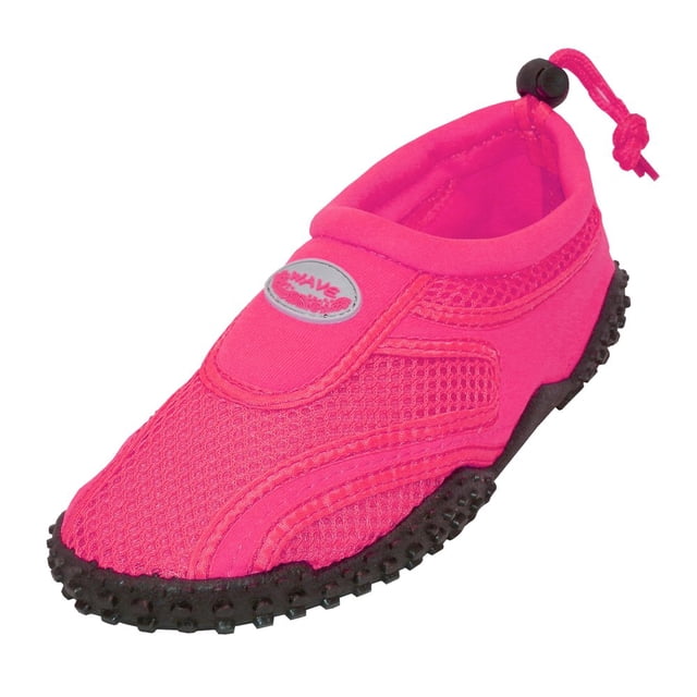 Chaussettes Aquatiques pour Femmes