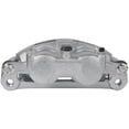 thumbnail image 2 of CARDONE New 2C-5173 Brake Caliper Front Left fits 2009-2018 Dodge, Ram, 2 of 4