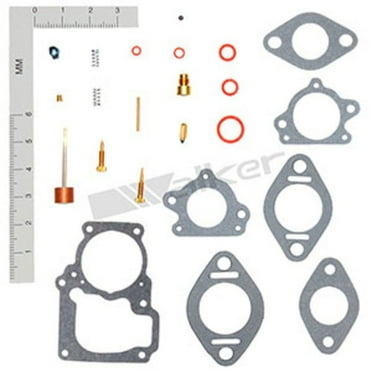 Carburetor Repair Kit