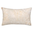 thumbnail image 1 of Balery pita baked bread Funda de Cojín Estampada, Regalos para Mujeres, Regalos de Amor para Ella, Regalos para Novia o Esposa, Funda de Almohada-14"x20", 1 of 6