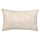 thumbnail image 1 of Balery pita baked bread Funda de Cojín Estampada, Regalos para Mujeres, Regalos de Amor para Ella, Regalos para Novia o Esposa, Funda de Almohada-20"x30", 1 of 6