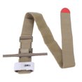 thumbnail image 2 of Torniquete hemostático, Torniquete de emergencia Torniquete giratorio para exteriores Torniquete de emergencia Tecnología de vanguardia, 2 of 5