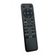 thumbnail image 1 of Remote Control For Jbl Bar 2.1 3.1 5.1 Channel 4k Ultra Hd Sound Bar System Wireless Home Theater Audio Remote Control, 1 of 5