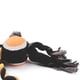 thumbnail image 5 of Juguete De Cuerda Para Perros Juguete Para Morder Para Perros Juguete De Nudo Para Perros Halloween, 5 of 6
