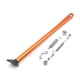 thumbnail image 1 of Motorcycle Kickstand Side Stand Spring Kit For Xc Exc Excf Xcw Xcf Xcfw 150 200 250 300 350 450 500, 1 of 5