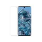 [2 Pack] for Google Pixel 8 Pro Tempered Glass Screen Protector Frontier Protective Protector