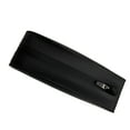 thumbnail image 3 of Bike Tube Front Bag MTB Storage Bag Cycling Item Storage Bag Road Bike Front Beam Bag, 3 of 8