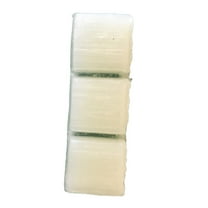 Rock Ridge Magic Magicians Wax in Safety Container