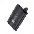 thumbnail image 2 of Upgrade Bluetooth HiFi Headphone Amplifier Headphone Amplifier, 2 of 4