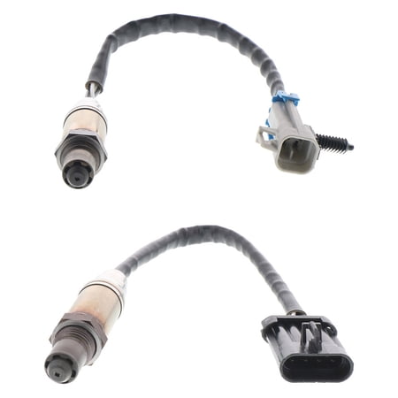 BuyAutoParts Oxygen Sensor Kit 48-82973GO