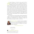 thumbnail image 2 of Welcome to Temptation, (Paperback), 2 of 2