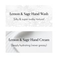 thumbnail image 4 of Aceite de cutícula orgánico para uñas - Hecho en EE. UU. - Tratamiento japonés para uñas dañadas - Reparación natural de cutículas de uñas - Resultados visibles para resultados perfectos - Fortalecedo, 4 of 5