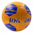 thumbnail image 3 of Balón de fútbol soccer Voit Tigres No.5, 3 of 4