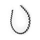 thumbnail image 2 of Guardurnaity Hair Hoop Metal Ondulado Grosor Negro Unisex Estilo simple Flexible Buenos regalos Equipo deportivo para hombres Mujeres Grandes olas Accesorio para el cabello Ola 3 Guardurnaity AP008943-11B, 2 of 6