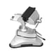 thumbnail image 1 of Tornillo de banco de mesa con base de succión, herramienta multifuncional, herramienta de fijación para esculpir, 1 of 9