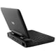 thumbnail image 3 of Laptop de Uso Rudo Goodlife623  8GB RAM 128GB Almacenamiento, 3 of 3